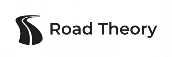 gear, gadgets & car accessories